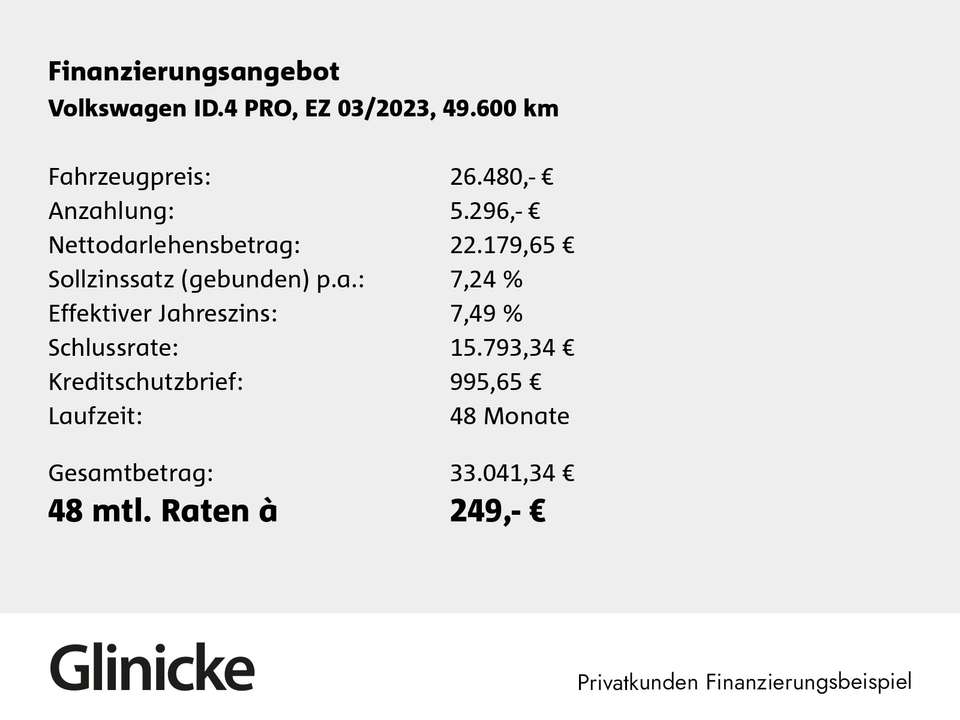 Volkswagen ID.4 - Imagem 2