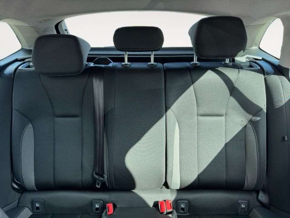 Skoda Scala - Imagem 13