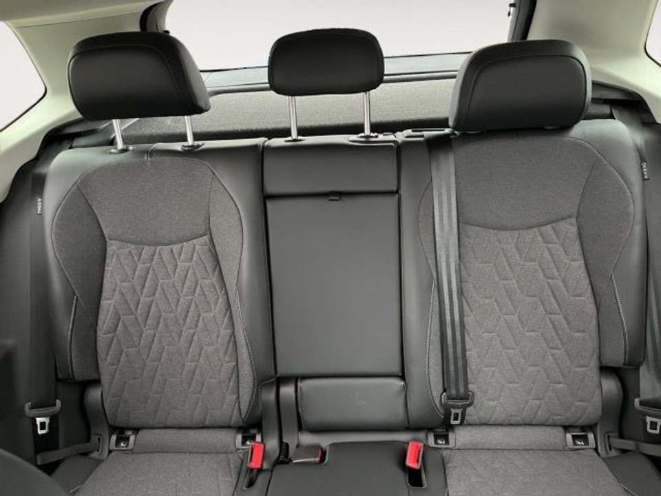 Volkswagen Tiguan - Imagem 13