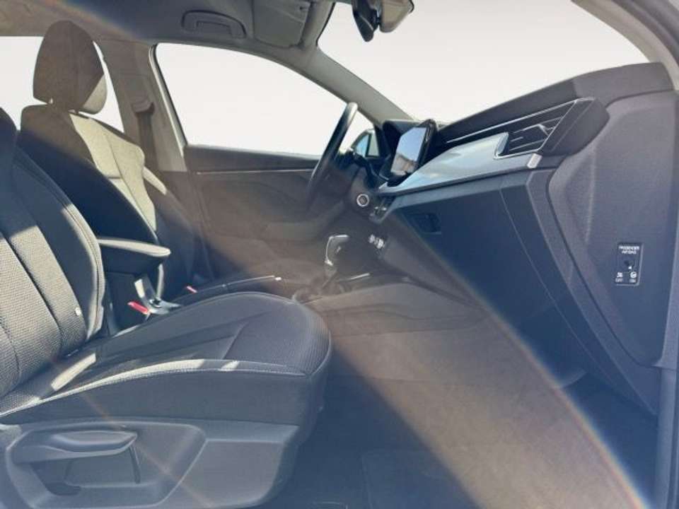 Skoda Scala - Imagem 15