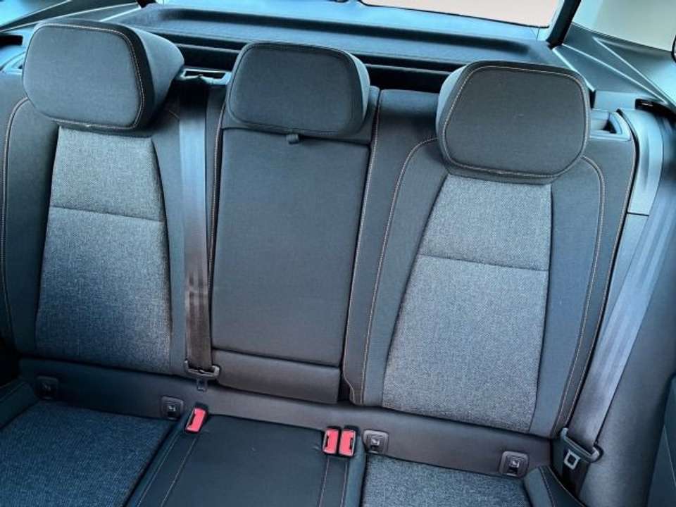 Skoda Karoq - Imagem 13