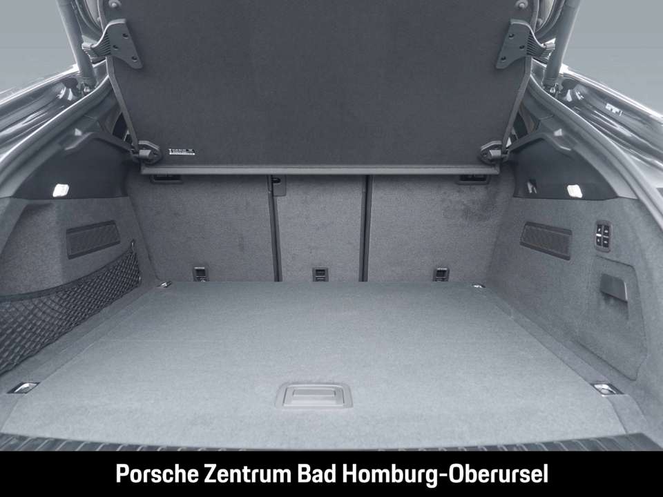 Porsche Cayenne - Imagem 12