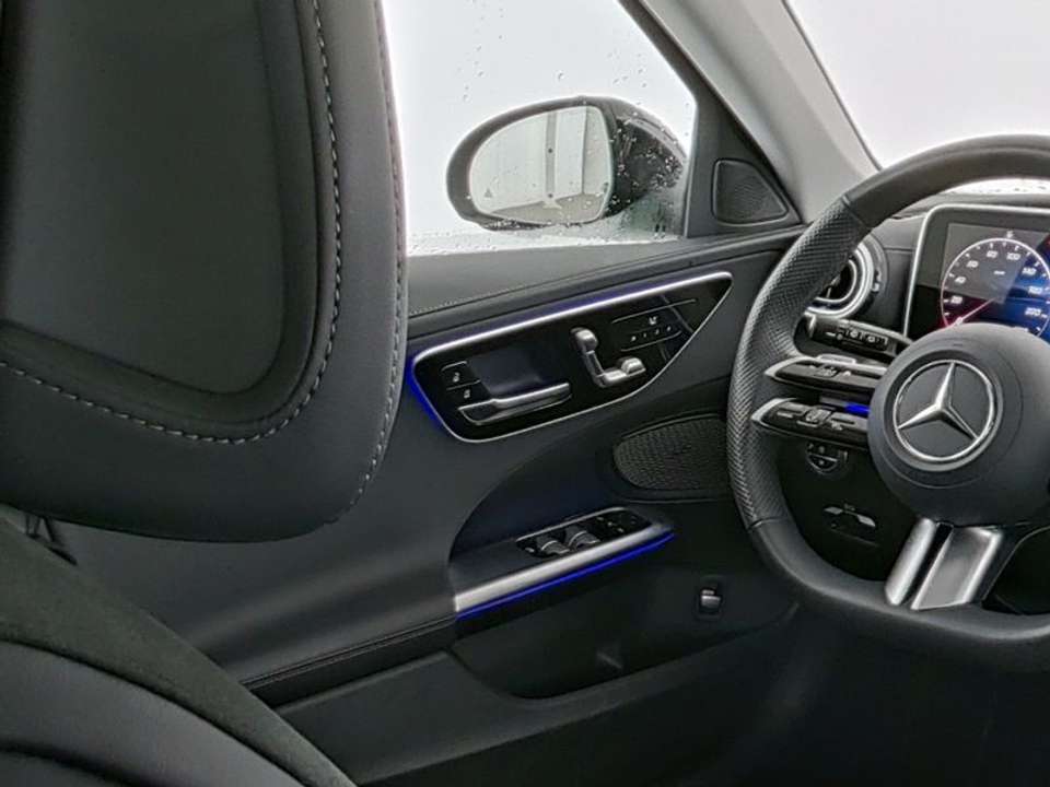 Mercedes-Benz C 220 - Imagem 4