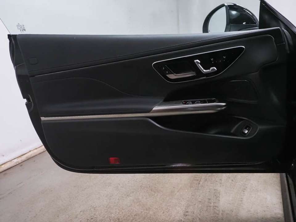 Mercedes-Benz CLE 450 - Imagem 9