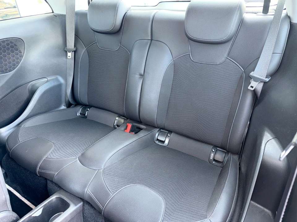 Opel Adam - Imagem 13