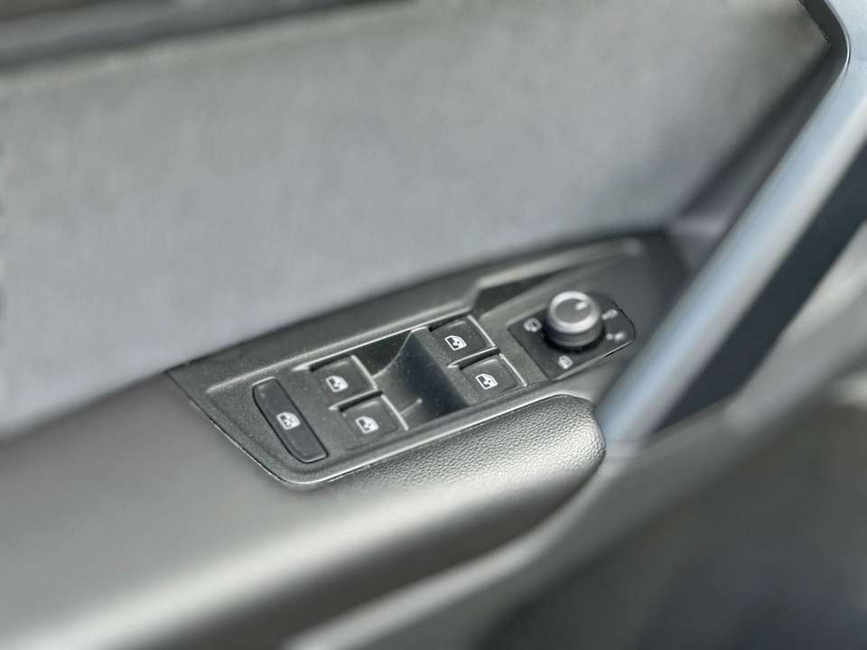 SEAT Tarraco - Imagem 14