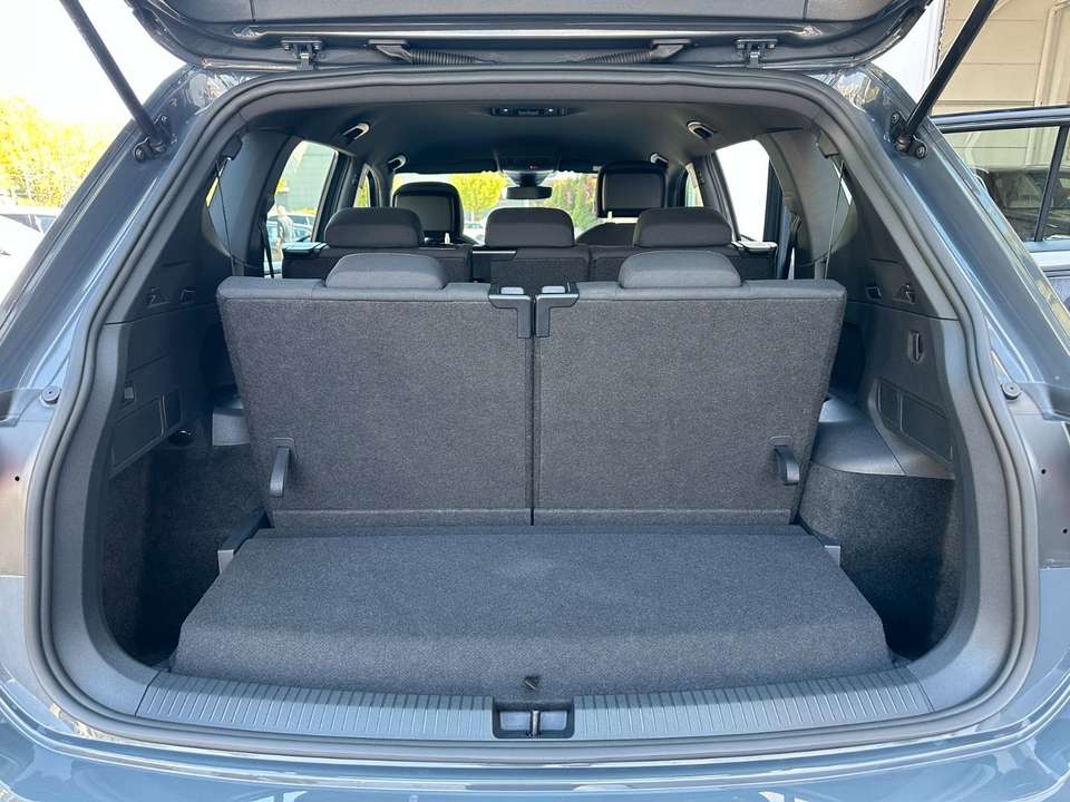 SEAT Tarraco - Imagem 13