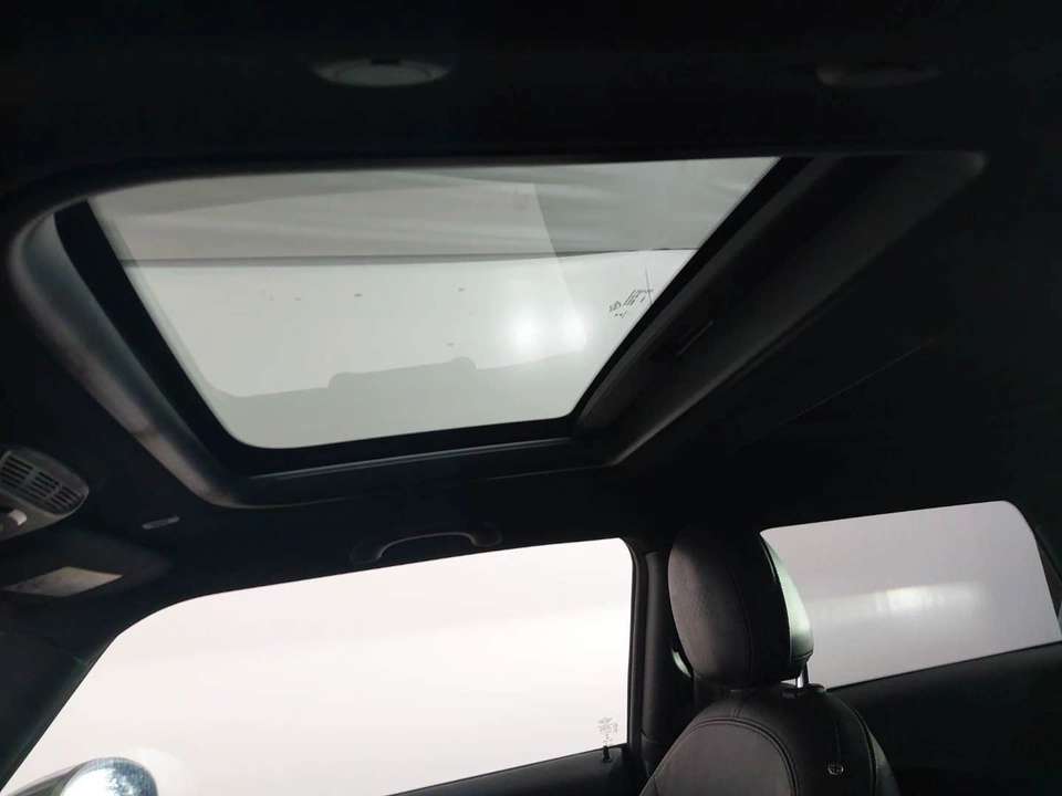 MINI John Cooper Works - Imagem 7