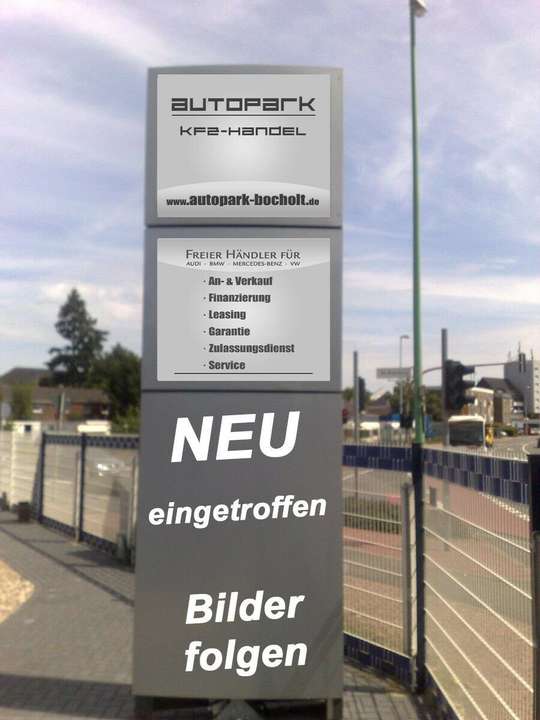 MINI John Cooper Works - Imagem 9