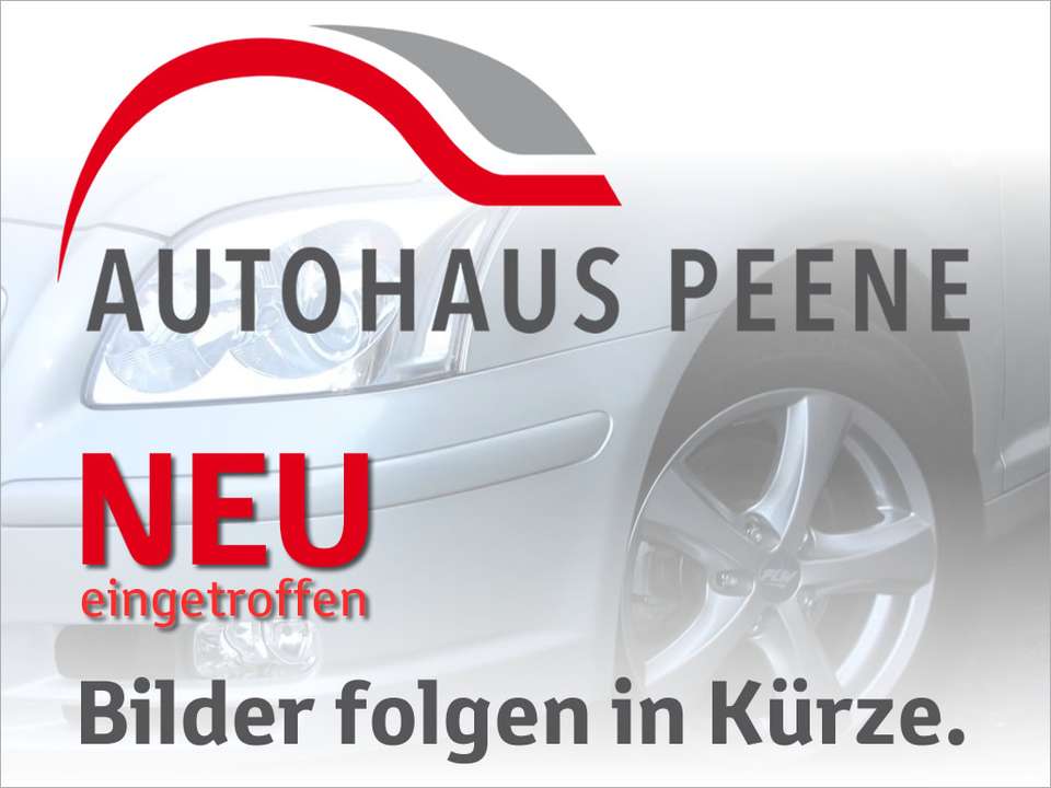 Toyota Urban Cruiser - Imagem 1