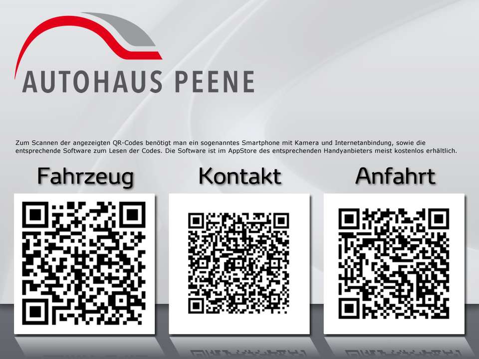 Toyota Urban Cruiser - Imagem 2