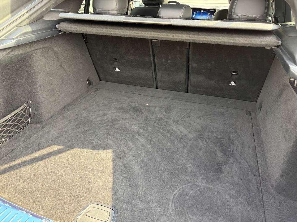 Mercedes-Benz GLE 63 AMG - Imagem 14