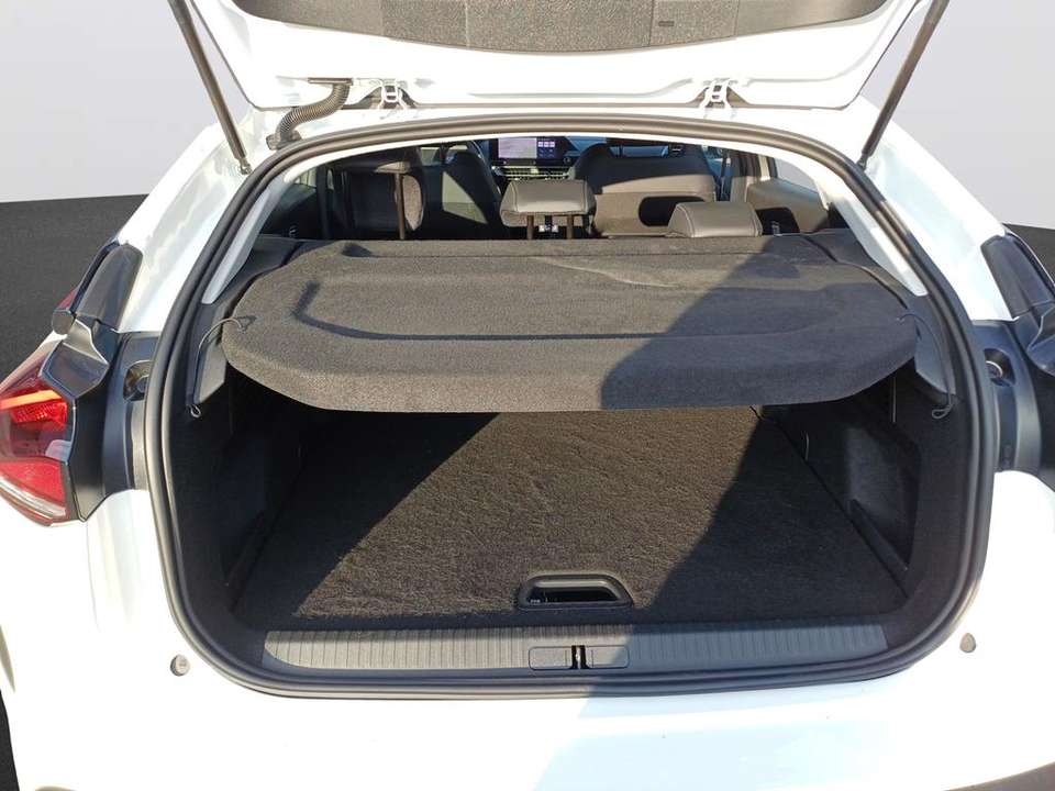 Citroen C4 - Imagem 6