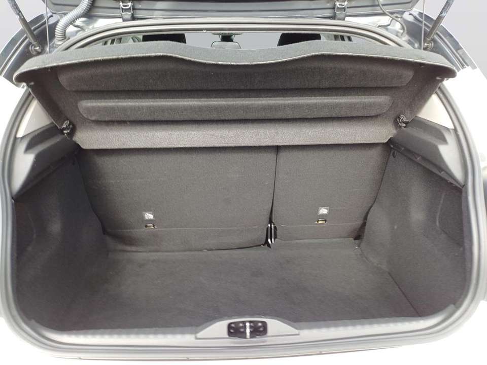 Citroen C3 - Imagem 6