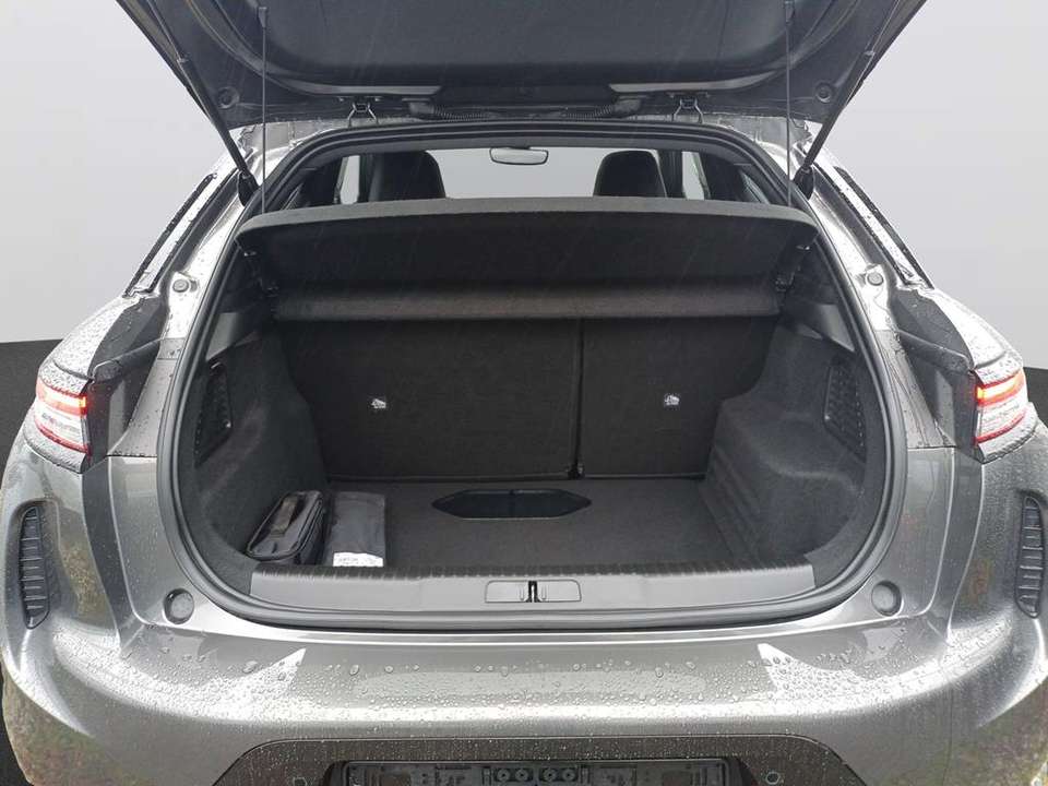 DS Automobiles DS 3 Crossback - Imagem 8