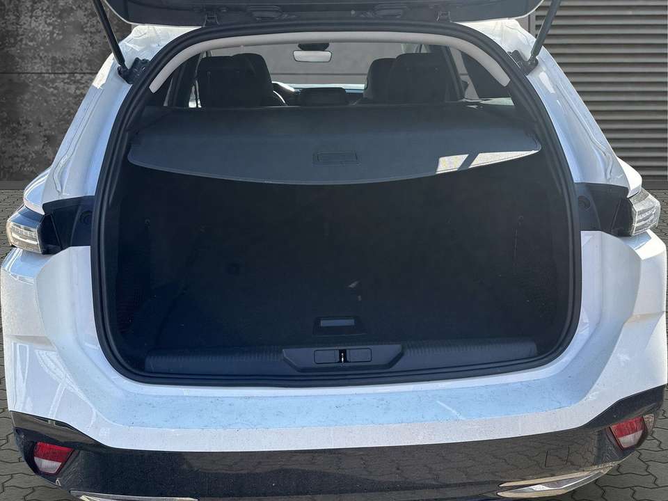 Peugeot 308 - Imagem 7