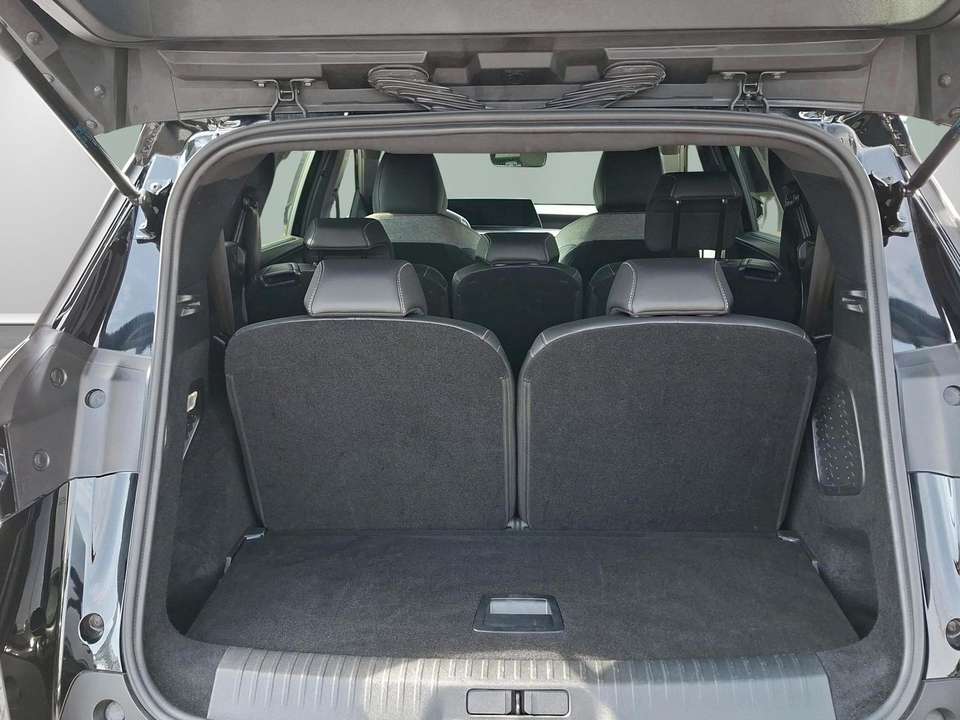 Peugeot 5008 - Imagem 5