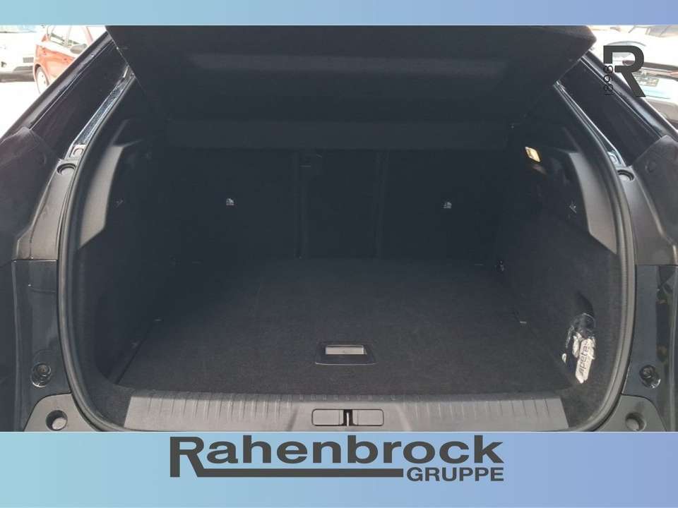 Peugeot 3008 - Imagem 6