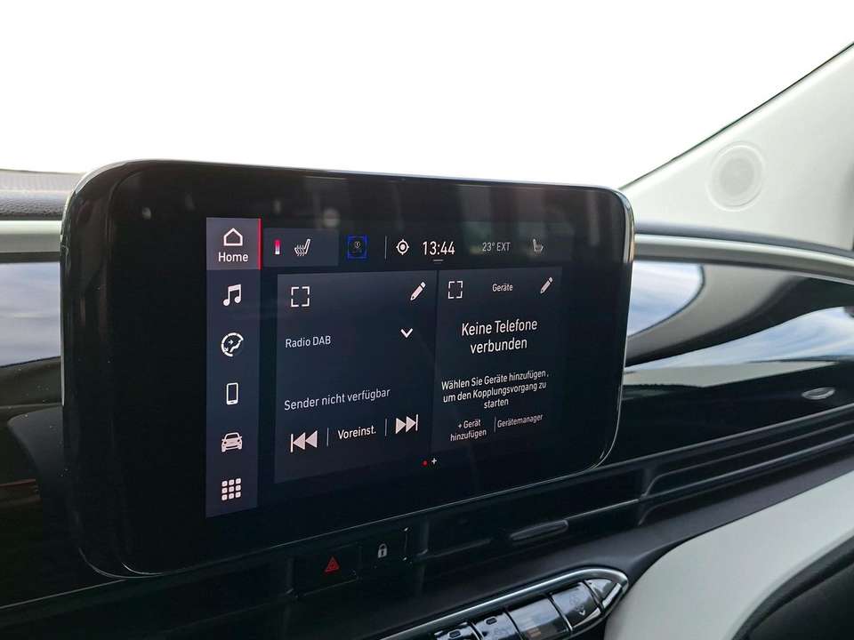 Fiat 500e - Imagem 12