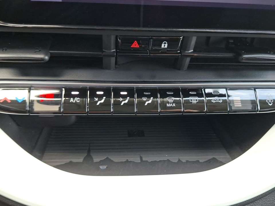 Fiat 500e - Imagem 14