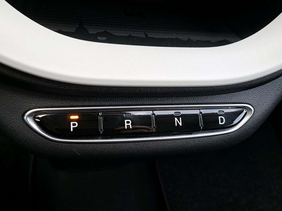 Fiat 500e - Imagem 15