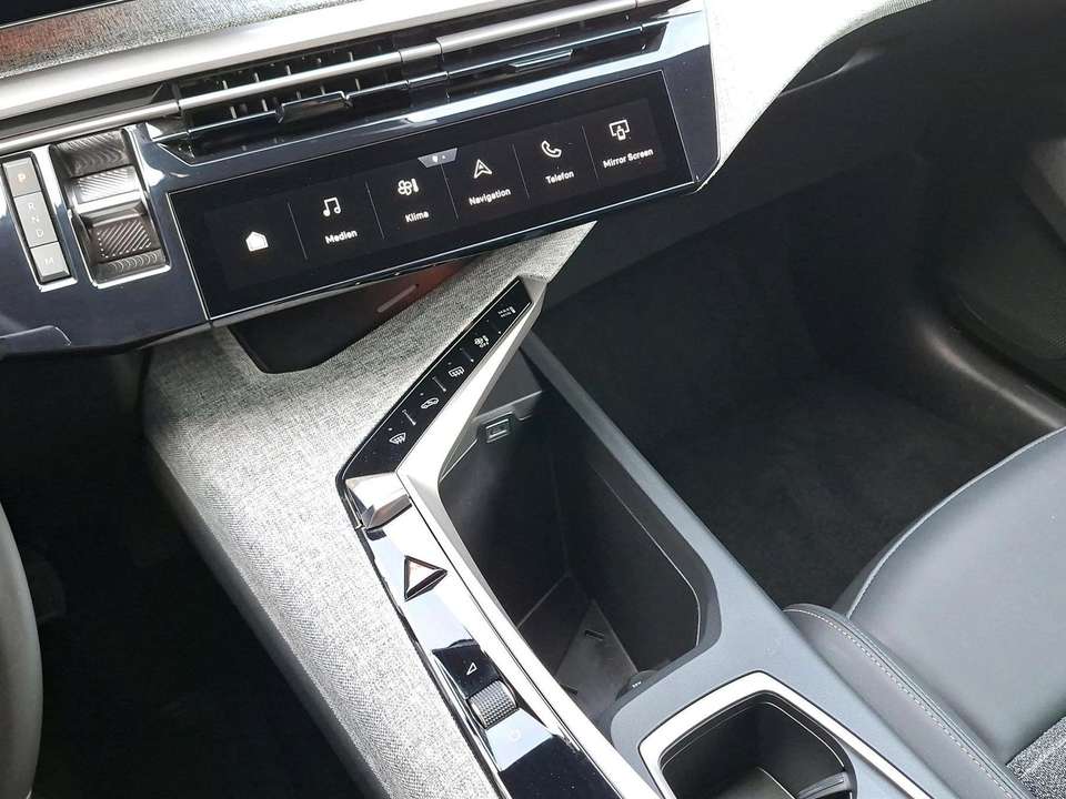 Peugeot 5008 - Imagem 11