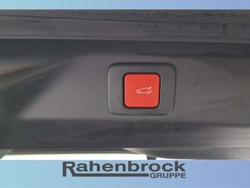 Peugeot 3008 - Imagem 12