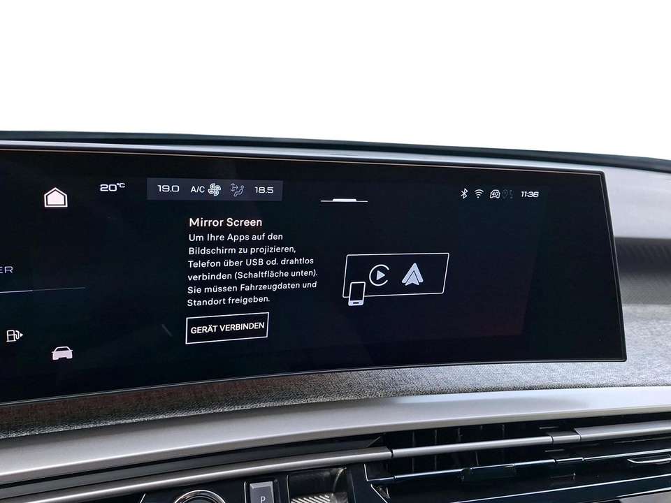 Peugeot 5008 - Imagem 14