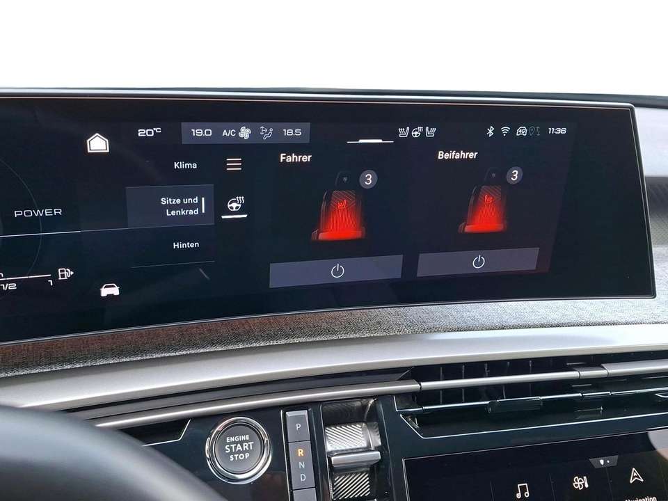 Peugeot 5008 - Imagem 15