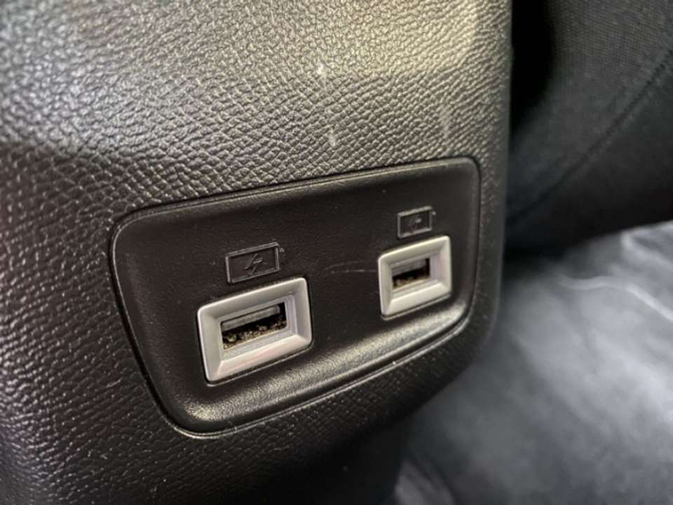 Peugeot 208 - Imagem 12