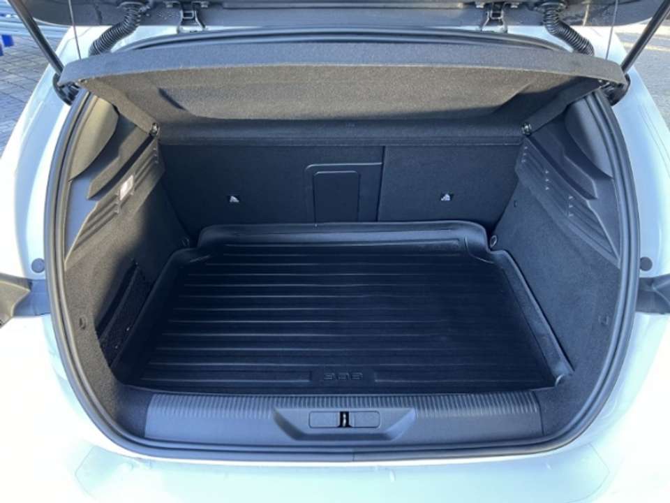 Peugeot 308 - Imagem 9