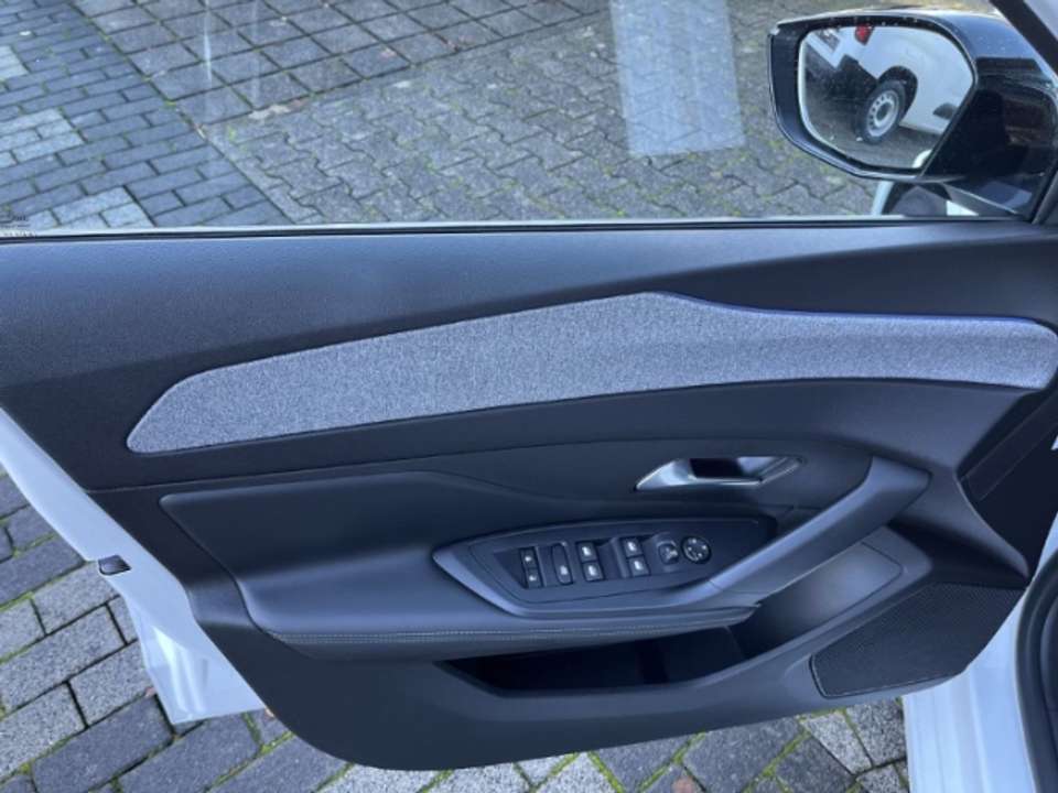 Peugeot 308 - Imagem 10