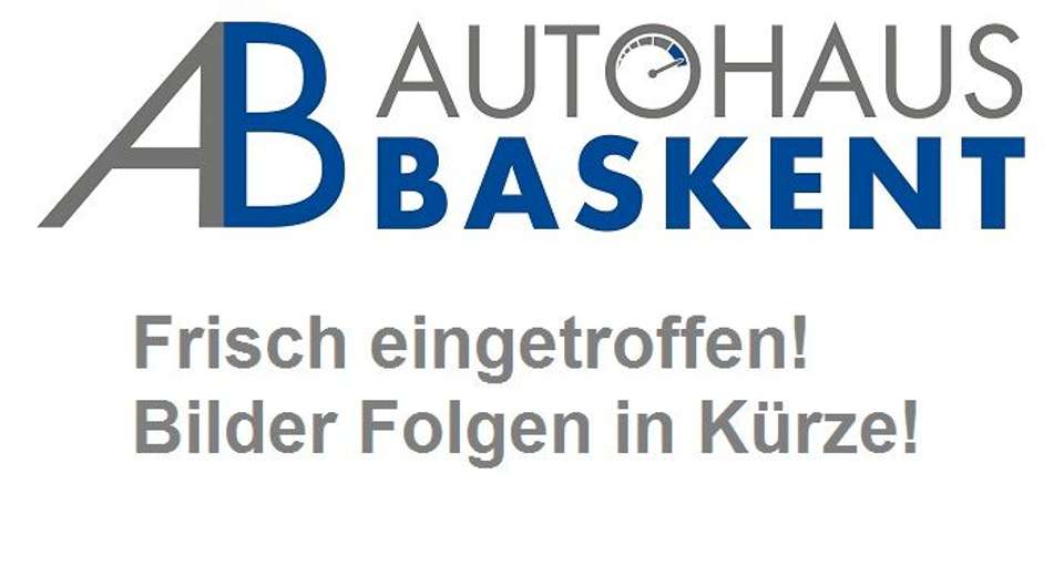 Skoda Octavia - Imagem 1