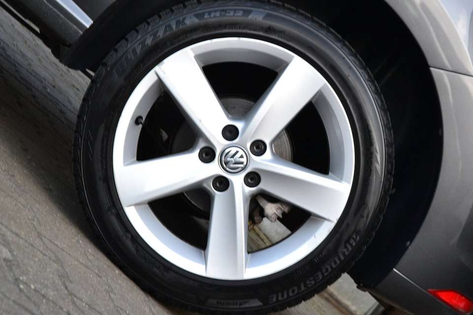 Volkswagen Polo - Imagem 5