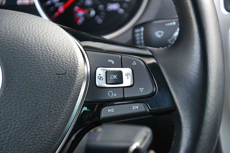 Volkswagen Polo - Imagem 11