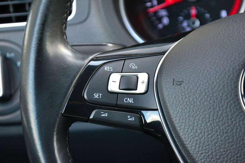 Volkswagen Polo - Imagem 12