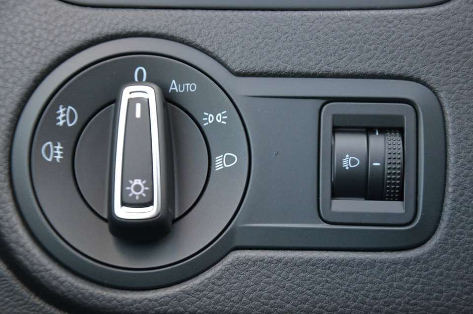 Volkswagen Polo - Imagem 13