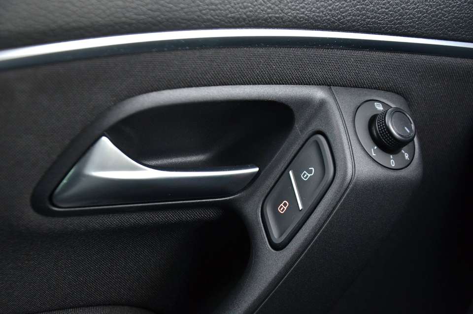 Volkswagen Polo - Imagem 15