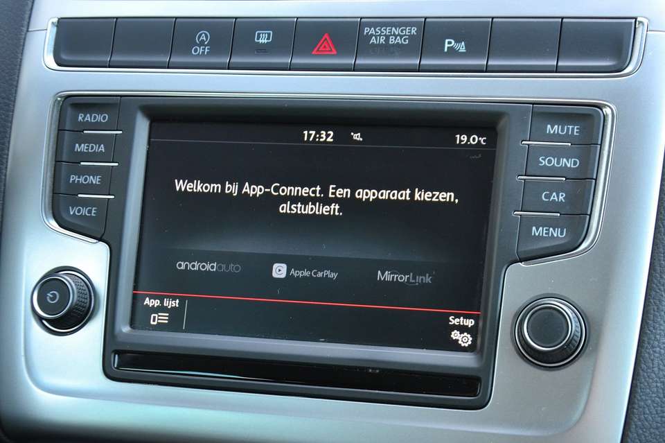 Volkswagen Polo - Imagem 16