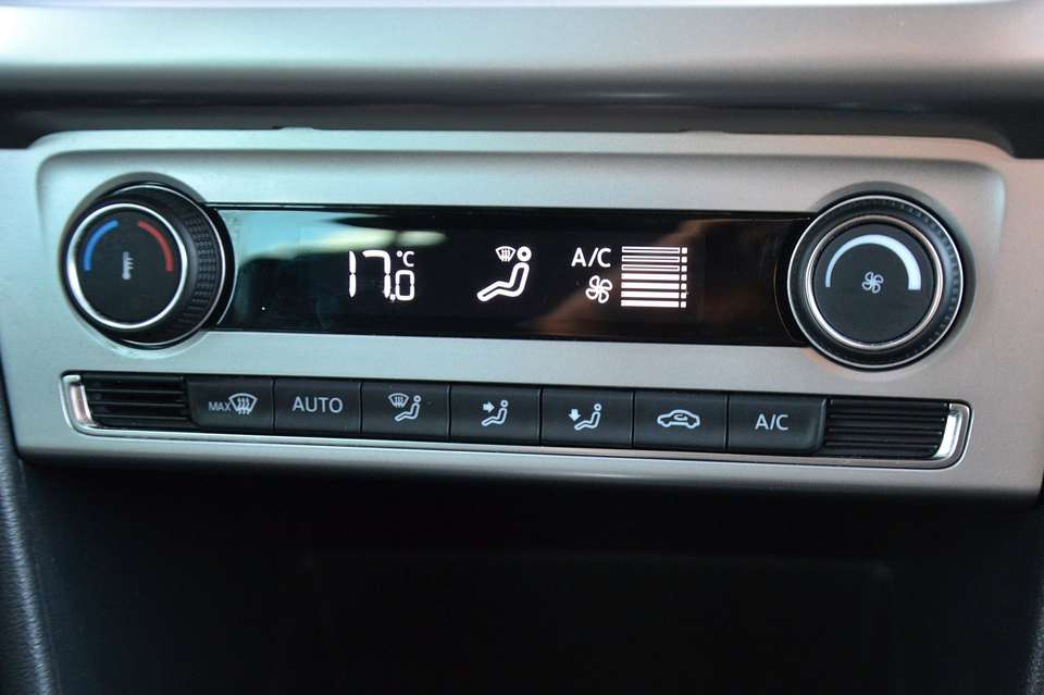 Volkswagen Polo - Imagem 17