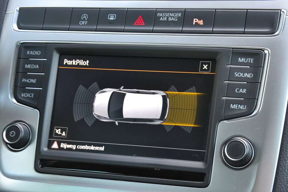 Volkswagen Polo - Imagem 18