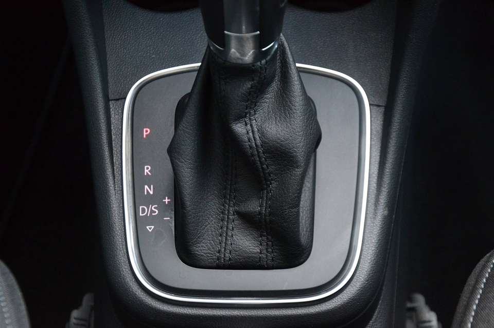 Volkswagen Polo - Imagem 19