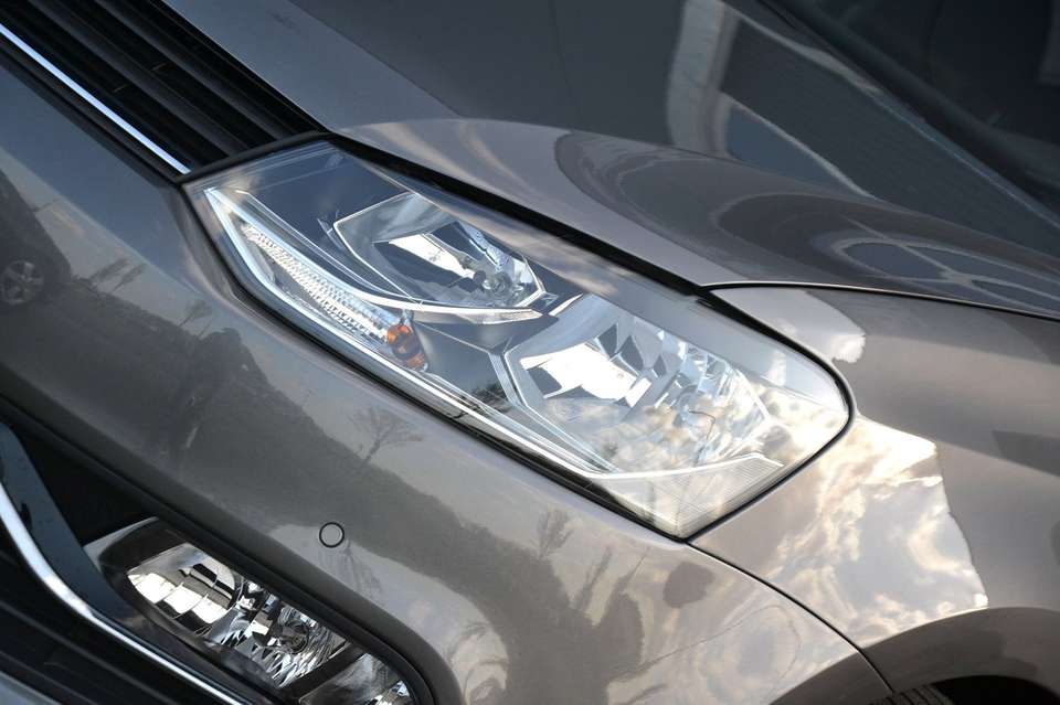 Volkswagen Polo - Imagem 20