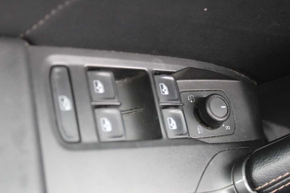 CUPRA Formentor - Imagem 10