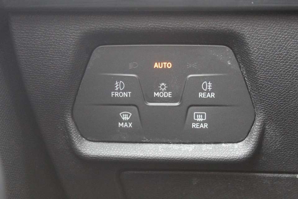 CUPRA Formentor - Imagem 11