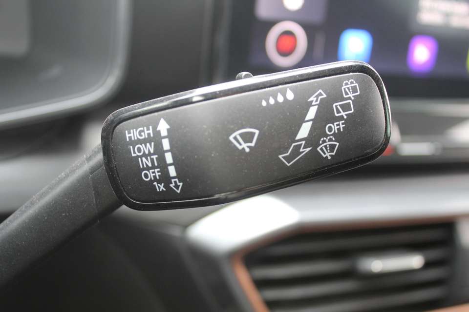 CUPRA Formentor - Imagem 13