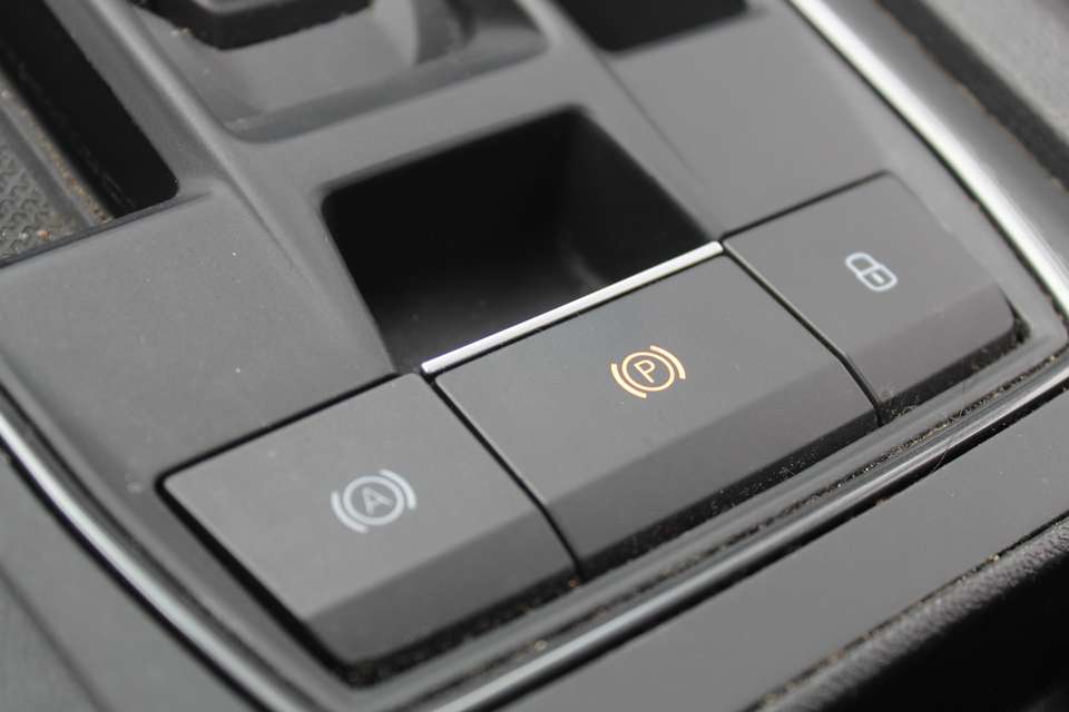 CUPRA Formentor - Imagem 16