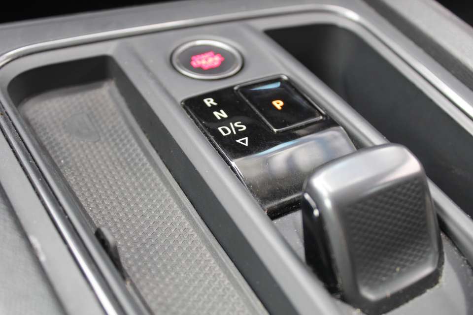 CUPRA Formentor - Imagem 17