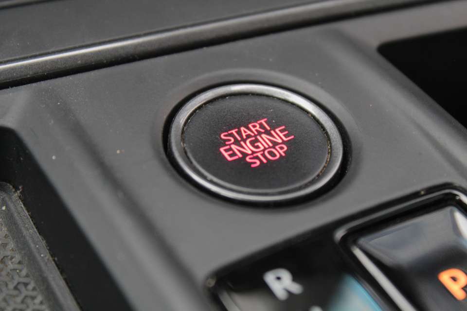 CUPRA Formentor - Imagem 18