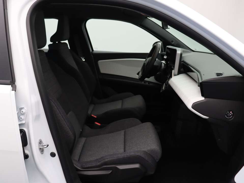 Renault R 5 - Imagem 6